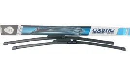 piora-wycieraczek-przod-oximo-we450450-audi-a6-c5-lift-01-04-audi-a4-b6-b7