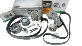 zestaw-rozrzadu-hepu-pk06542-ina-conti-audi-a3-8p-passat-b6-2-0-tdi