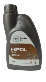 olej-przekladniowy-orlen-hipol-80w90-1l-mineralny