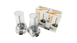 zarowka-d1s-12v-35w-pk32d-2-6000k-xenon-rap-lighting-2-szt