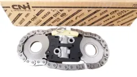 lancuch-walkow-rozrzadu-fiat-iveco-oe-504068388