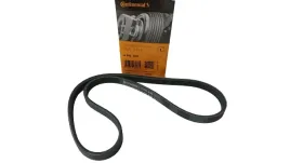 pasek-klinowy-conti-4pk830-bmw-honda-toyota