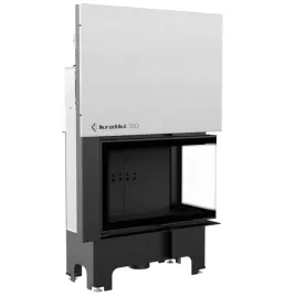 wklad-kominkowy-vnp-810-410-czarny-termotec