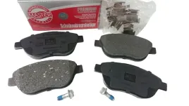 klocki-hamulcowe-przod-ms-13046039662n-set-ms-peugeot-207-307