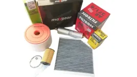 zestaw-filtrow-audi-a6-c7-2-0-tdi