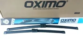 piora-wycieraczek-przod-opel-astra-h-450-550-oximo-wa450550