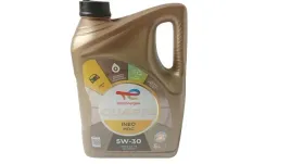 total-quartz-ineo-mdc-5w30-5l-syntetyk