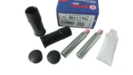 prowadnice-zacisku-przod-autofren-d7113c-12mm