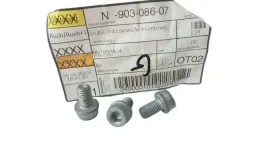 sruby-kola-pasowego-audi-oe-n90308607-3szt-m8x14