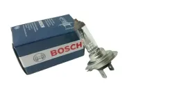 zarowka-bosch-h7-12v-55w-px26d-1szt-1987302777