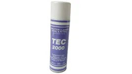 srodek-do-czyszczenia-ukladu-dolotowego-tec-2000