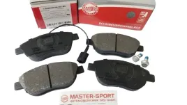 klocki-hamulcowe-przod-ms-13046039832n-set-ms-fiat-bravo-ii-stilo