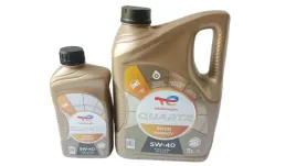 total-quartz-9000-energy-5w40-5l-1l-syntetyk-6-litrow