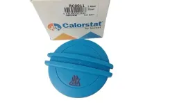 korek-chlodnicy-wody-calorstat-rc0011