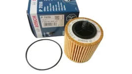 filtr-oleju-bosch-f026407016-p7016-opel-vectra-saab-2-0-1-8t-2-2