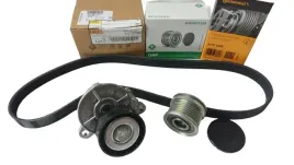 napinacz-oe-vw-pasek-continental-rolka-ia-vw-passat-b8-2-0-tdi