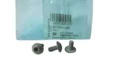 sruby-montazowe-oslony-tarczy-vw-oe-wht005227-vw-golf-vii-przod