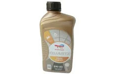 total-quartz-9000-energy-5w40-1l-syntetyk
