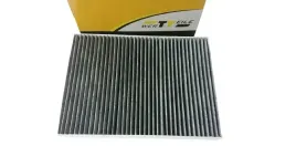 filtr-kabinowy-wertteile-wef2158b-audi-seat-vw