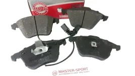 klocki-hamulcowe-przod-audi-a6-c5-pod-320-mm-ms-13046071662n-set-ms
