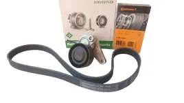 napinacz-pasek-osprzetu-audi-vw-1-6-tdi-2-0-tdi