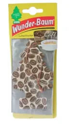 zapach-choinka-zapachowa-wunder-baum-kawa