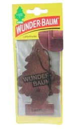 zapach-choinka-zapachowa-wunder-baum-skora