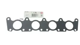 uszczelka-kolektora-wydechowego-elring-148-190-audi-seat-skoda-vw-1-8-t