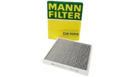 filtr-kabinowy-mann-cuk26010-audi-a1-vw-polo-v