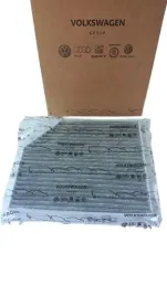 filtr-kabinowy-z-weglem-aktywnym-vw-oe-8k0819439b-audi-a4-b8