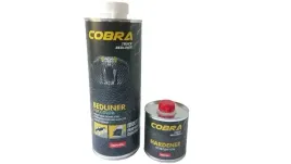 novol-cobra-truck-bedliner-bezbarwny-600ml-z-utwardzaczem