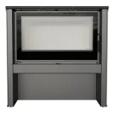piec-wolnostojacy-stalowy-juno-12-panel-bialy