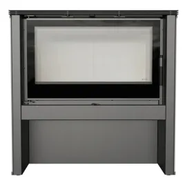 piec-wolnostojacy-stalowy-juno-12-panel-bialy