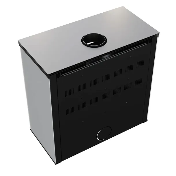 piec-wolnostojacy-stalowy-juno-12-panel-bialy-moc-kw-11-15