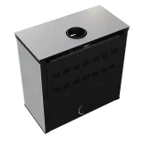 piec-wolnostojacy-stalowy-juno-12-panel-bialy-moc-kw-11-15