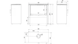 piec-wolnostojacy-stalowy-juno-12-panel-bialy-wysokosc-90-cm