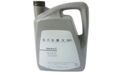 olej-vw-oe-special-g-5w40-50200-50500-5lgs55502m4