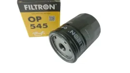 filtr-oleju-filtron-op545-fiat-lancia