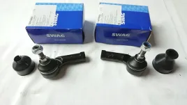 swag-koncowki-drazka-komplet-lewa-prawa-peugeot-308-citoren-c4