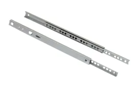 prowadnica-kulkowa-h17-teleskopowa-278mm