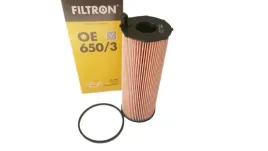 filtr-oleju-filtron-oe650-3-audi-a6-c6-a4-b7-2-7-tdi-3-0-tdi-vw-touareg