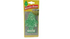zapach-choinka-zapachowa-wunder-baum-zawsze-swiezy