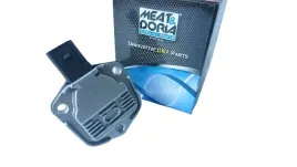 czujnik-poziomu-oleju-meatanddoria-72205