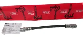 przewod-hamulcowy-elastyczny-trw-pha327-audi-vw