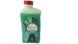 olej-hydrauliczny-total-lhm-plus-1l