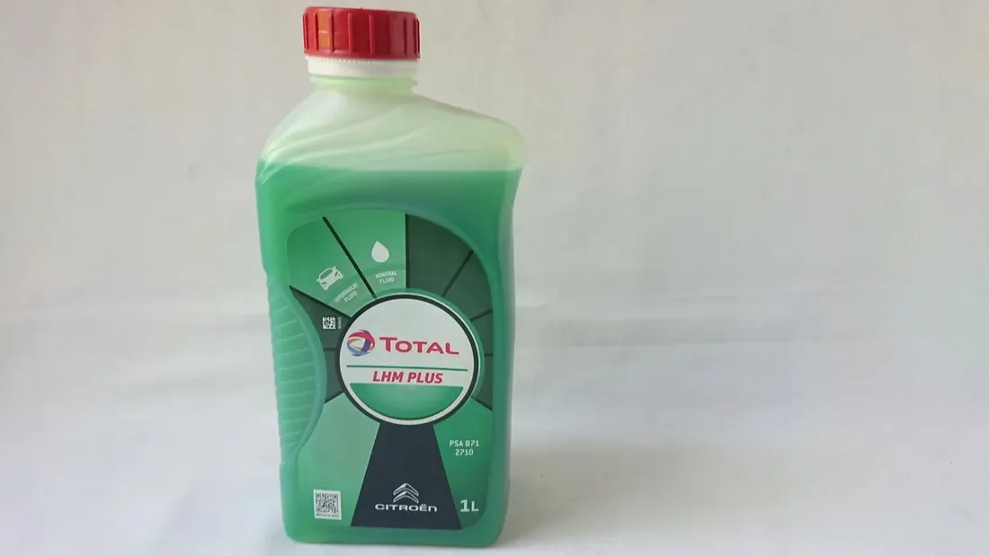 olej-hydrauliczny-total-lhm-plus-1l