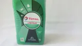 olej-hydrauliczny-total-lhm-plus-1l-numer-katalogowy-producenta-2202373