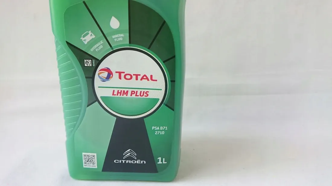 olej-hydrauliczny-total-lhm-plus-1l