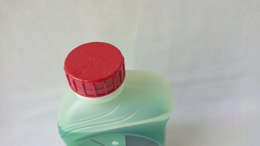 olej-hydrauliczny-total-lhm-plus-1l