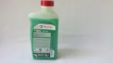 olej-hydrauliczny-total-lhm-plus-1l-pojemnosc-opakowania-1000-ml-numer-katalogowy-producenta-2202373